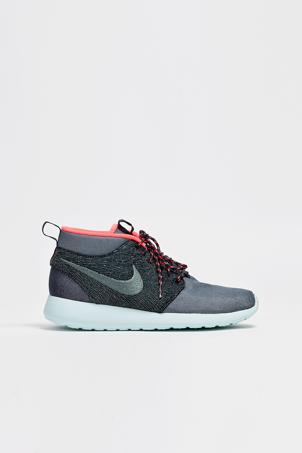 nike roshe rub