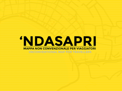 ‘NDASAPRI