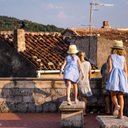 FotoTessera – Fotografia del paesaggio